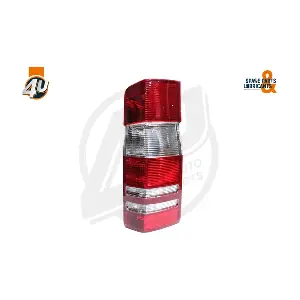 60015MR 4U Autoparts