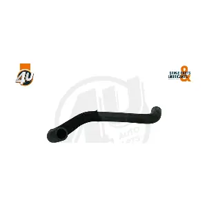 21478PU 4U Autoparts