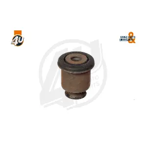4U Autoparts P46364