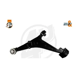 G24677 4U Autoparts