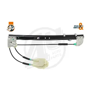 45337BW 4U Autoparts