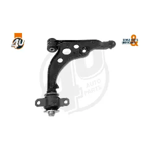 4U Autoparts G97802