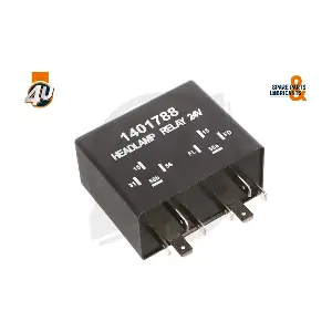 29443SC 4U Autoparts