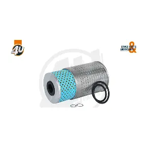 4U Autoparts 33221MR