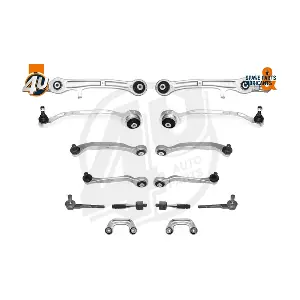 R11518 4U Autoparts