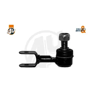 F09766 4U Autoparts