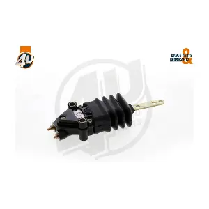 17047VO 4U Autoparts