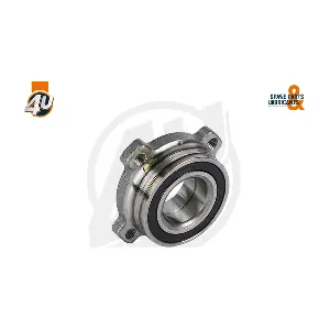 16790BW 4U Autoparts