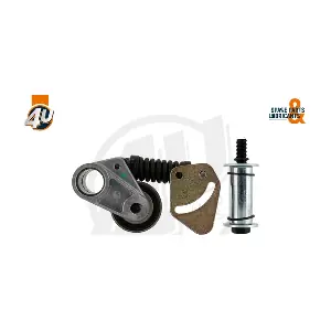 14424MN 4U Autoparts