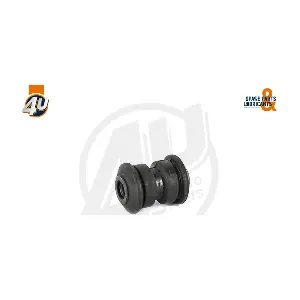 70805MR 4U Autoparts