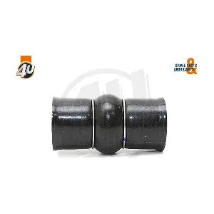 4U Autoparts 62509PU