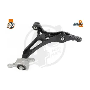 G47446 4U Autoparts