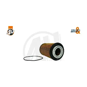 38716MN 4U Autoparts