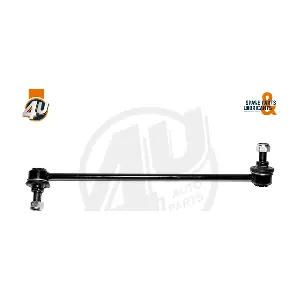 4U Autoparts F09577
