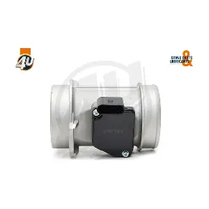 20911VV 4U Autoparts