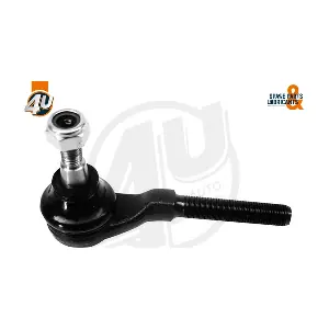 4U Autoparts A22394