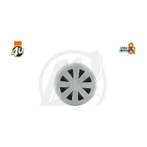2540335 BHARATBENZ