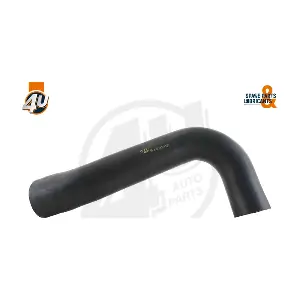 61502MR 4U Autoparts