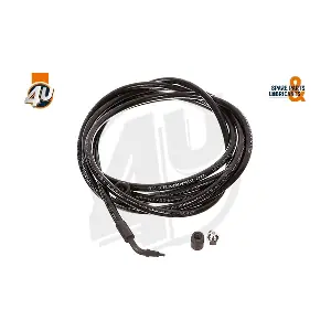 4U Autoparts 27328VO