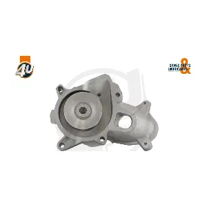 4U Autoparts 13648BW
