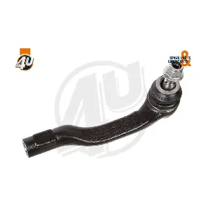 A03943 4U Autoparts