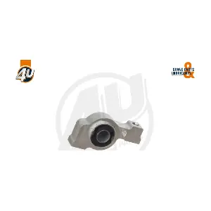 4U Autoparts P66043