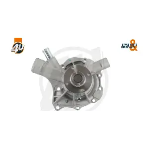 13518MR 4U Autoparts