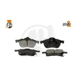 4U Autoparts 22306OP