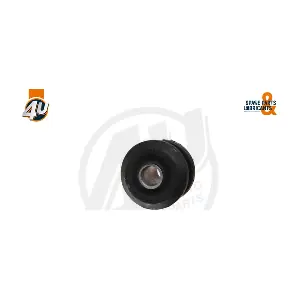 P61934 4U Autoparts