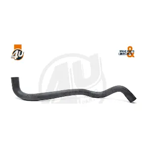 21036VV 4U Autoparts
