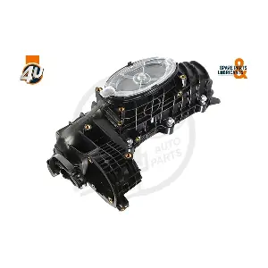 16172MR 4U Autoparts