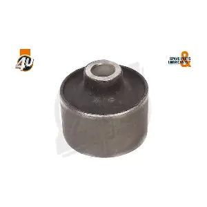 4U Autoparts P08981