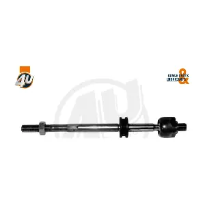 E91811 4U Autoparts