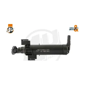 46615AU 4U Autoparts