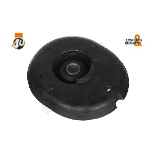 51409PU 4U Autoparts