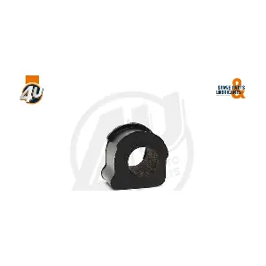 72184VV 4U Autoparts