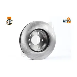 52578VV 4U Autoparts