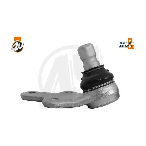 4U Autoparts B14237