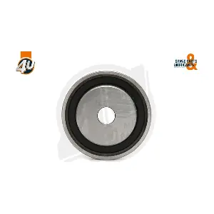 14852MN 4U Autoparts