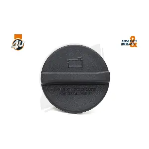 4U Autoparts 12727MR