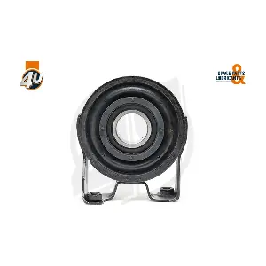 4U Autoparts 72384VV