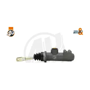 4U Autoparts 12335SC