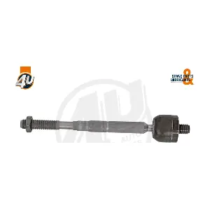 E13800 4U Autoparts