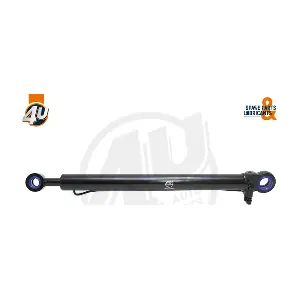 29094ME 4U Autoparts