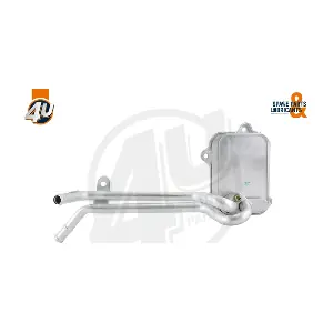 14244VV 4U Autoparts