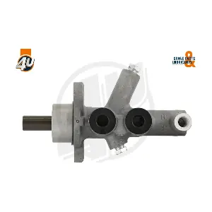 37007MR 4U Autoparts