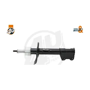 19632PU 4U Autoparts