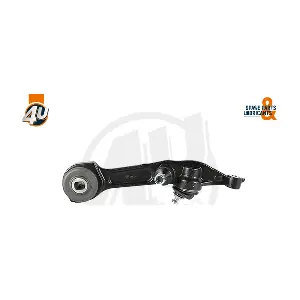 D00219 4U Autoparts