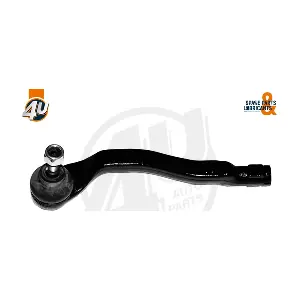 4U Autoparts A79736