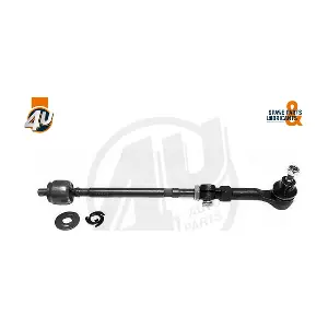 J81447 4U Autoparts